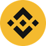 BNB Chain