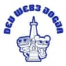 DevWeb3 Jogja